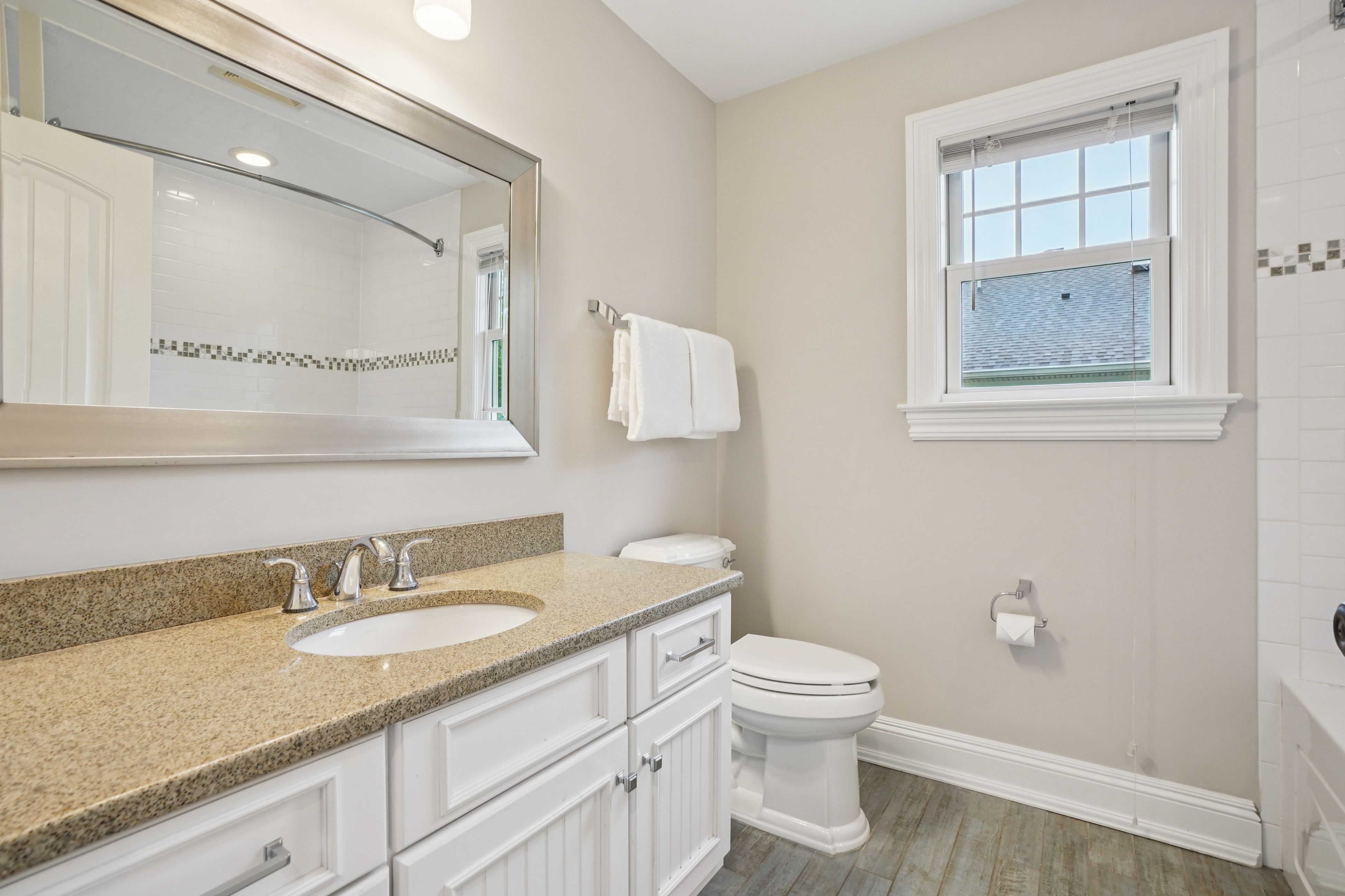 49 Summit Avenue, Unit B 