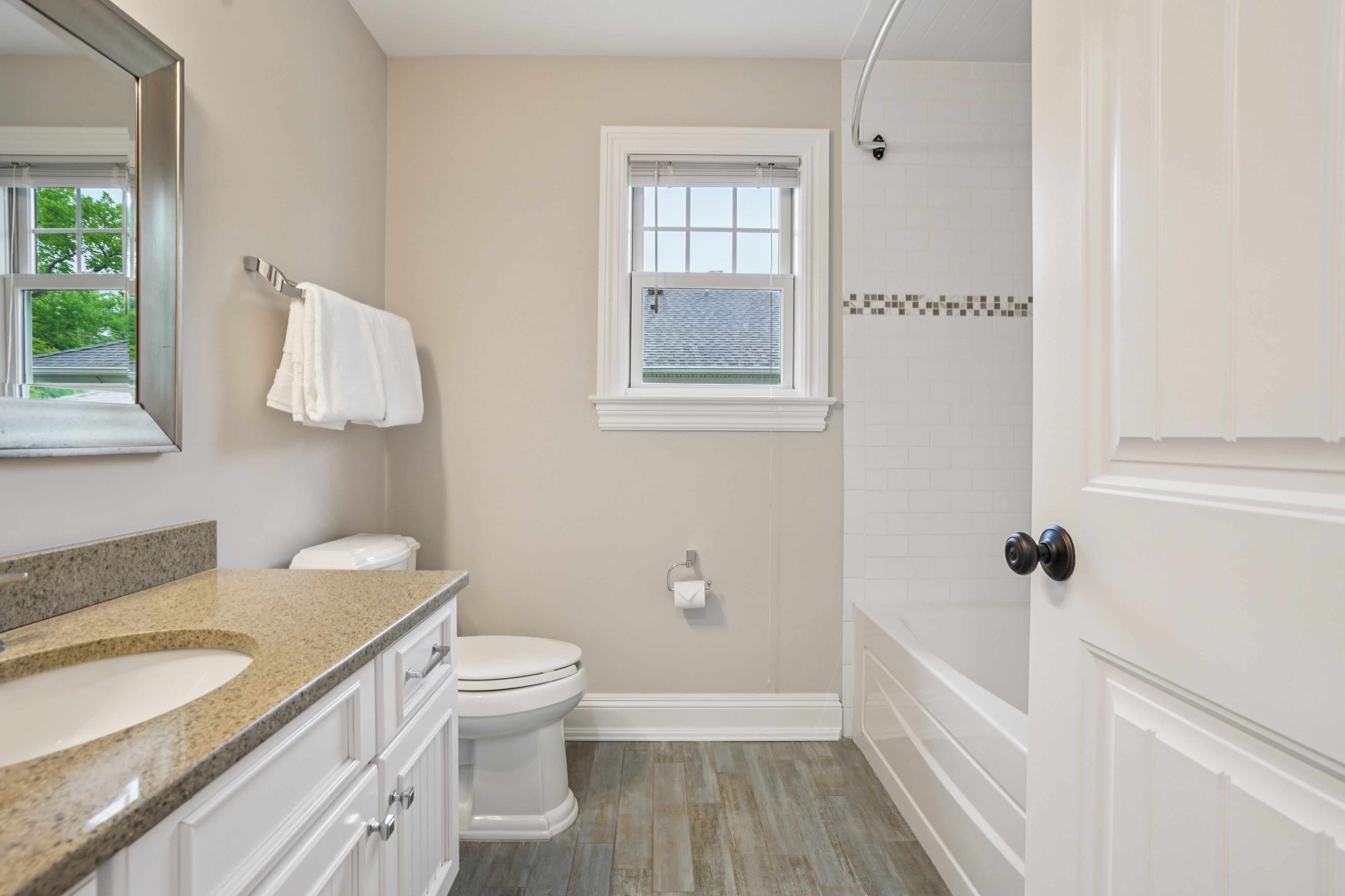 49 Summit Avenue, Unit B 