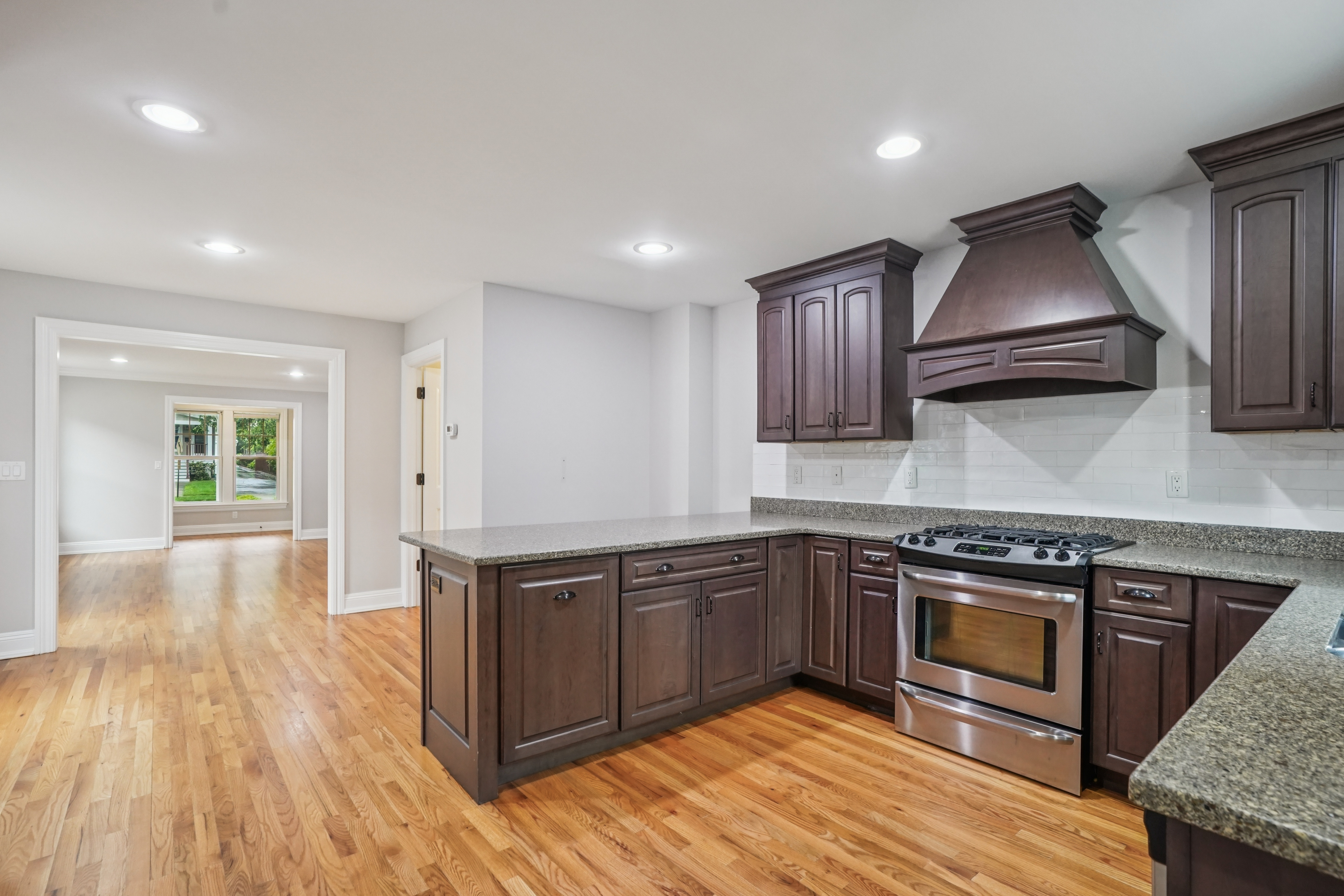 49 Summit Avenue, Unit B 