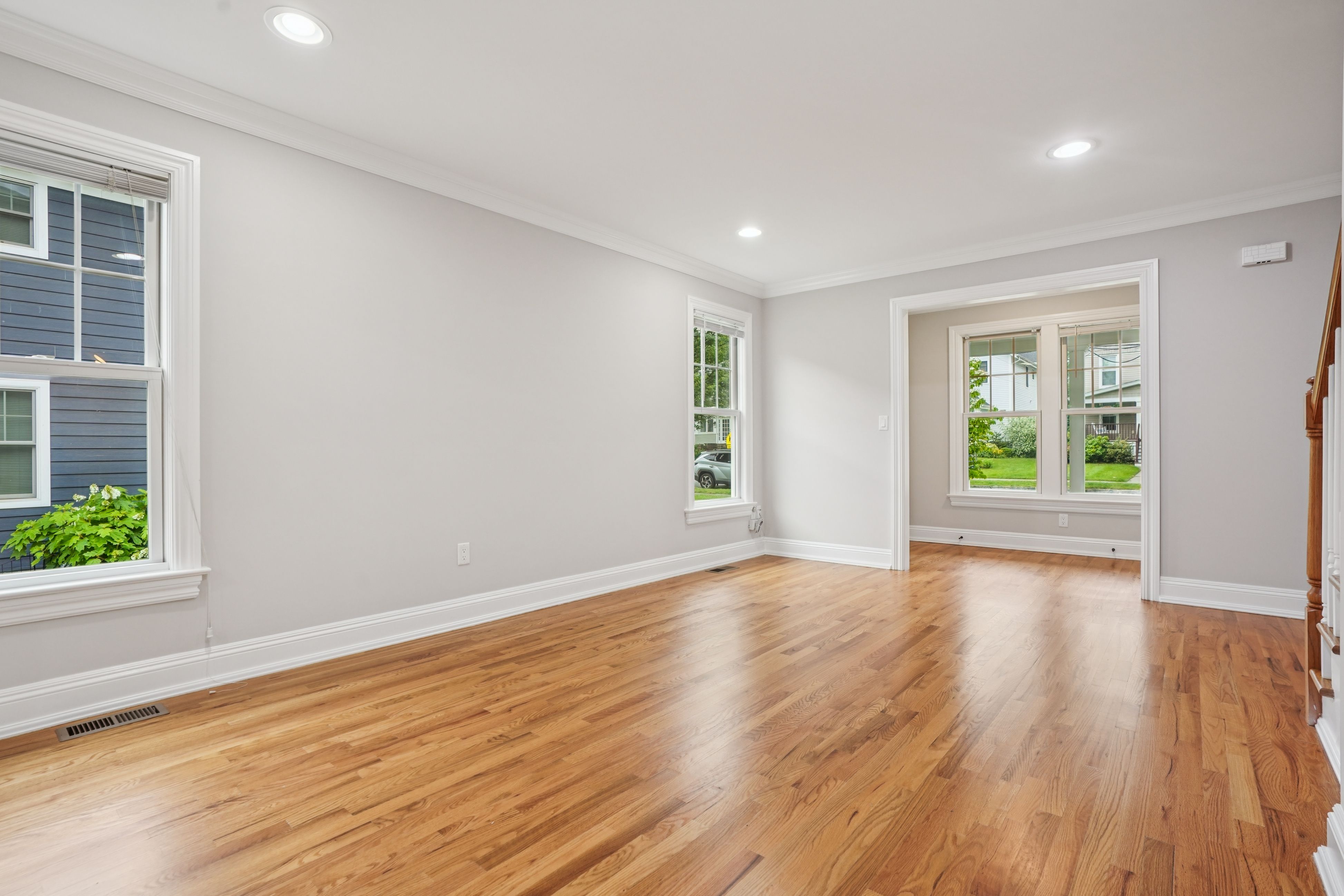 49 Summit Avenue, Unit B 