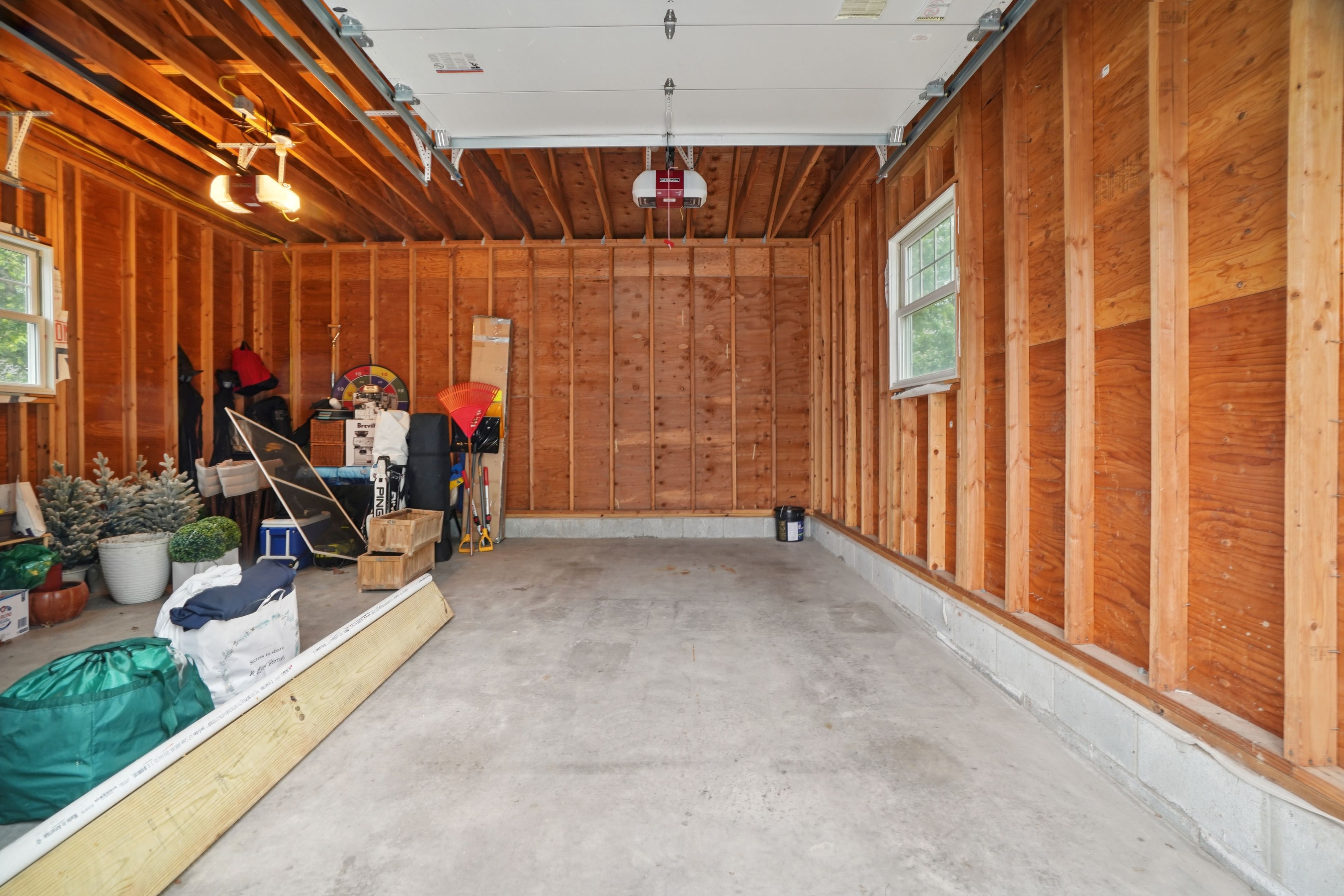 49 Summit Avenue, Unit B 