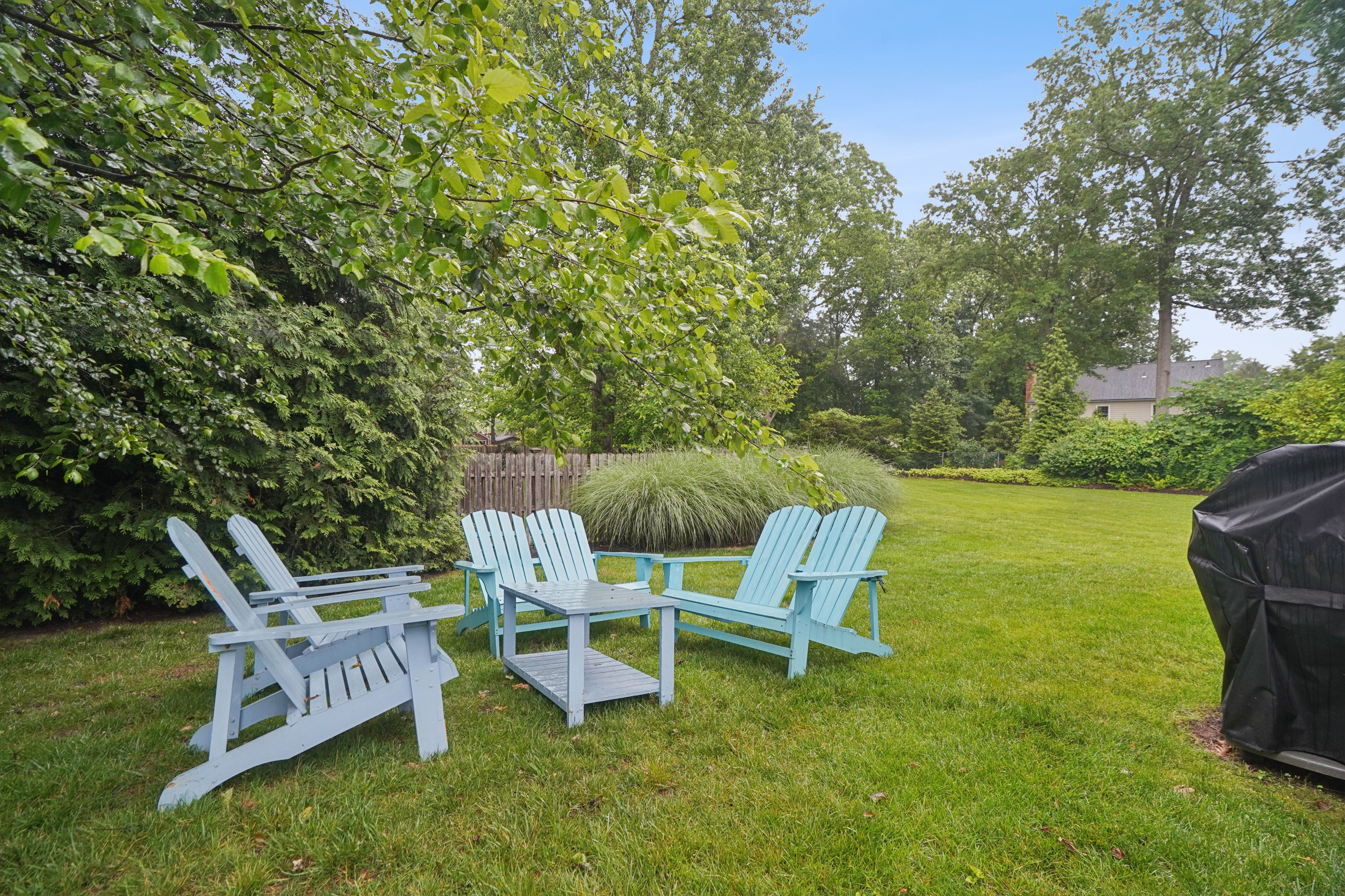 49 Summit Avenue, Unit B 