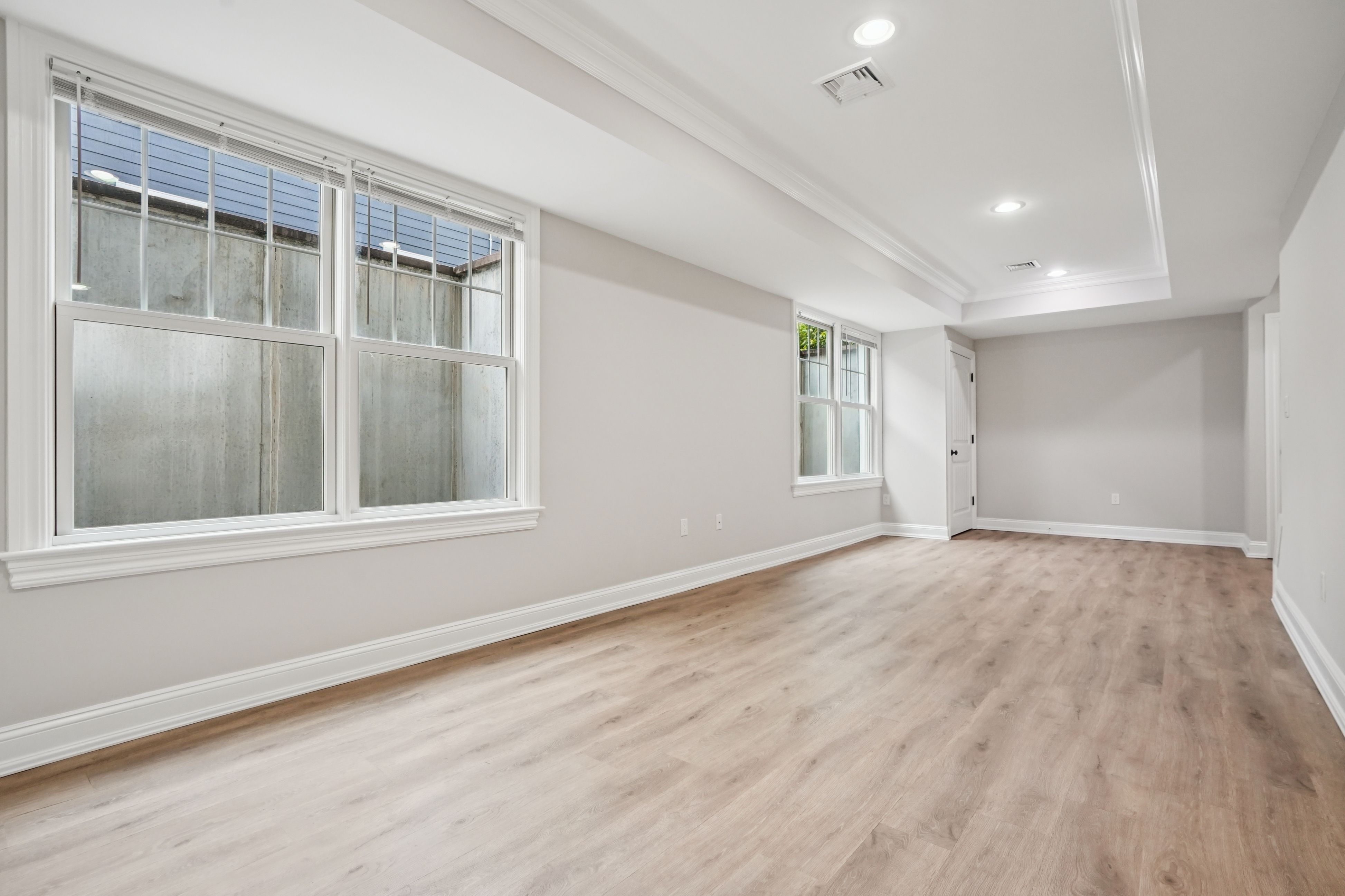 49 Summit Avenue, Unit B 