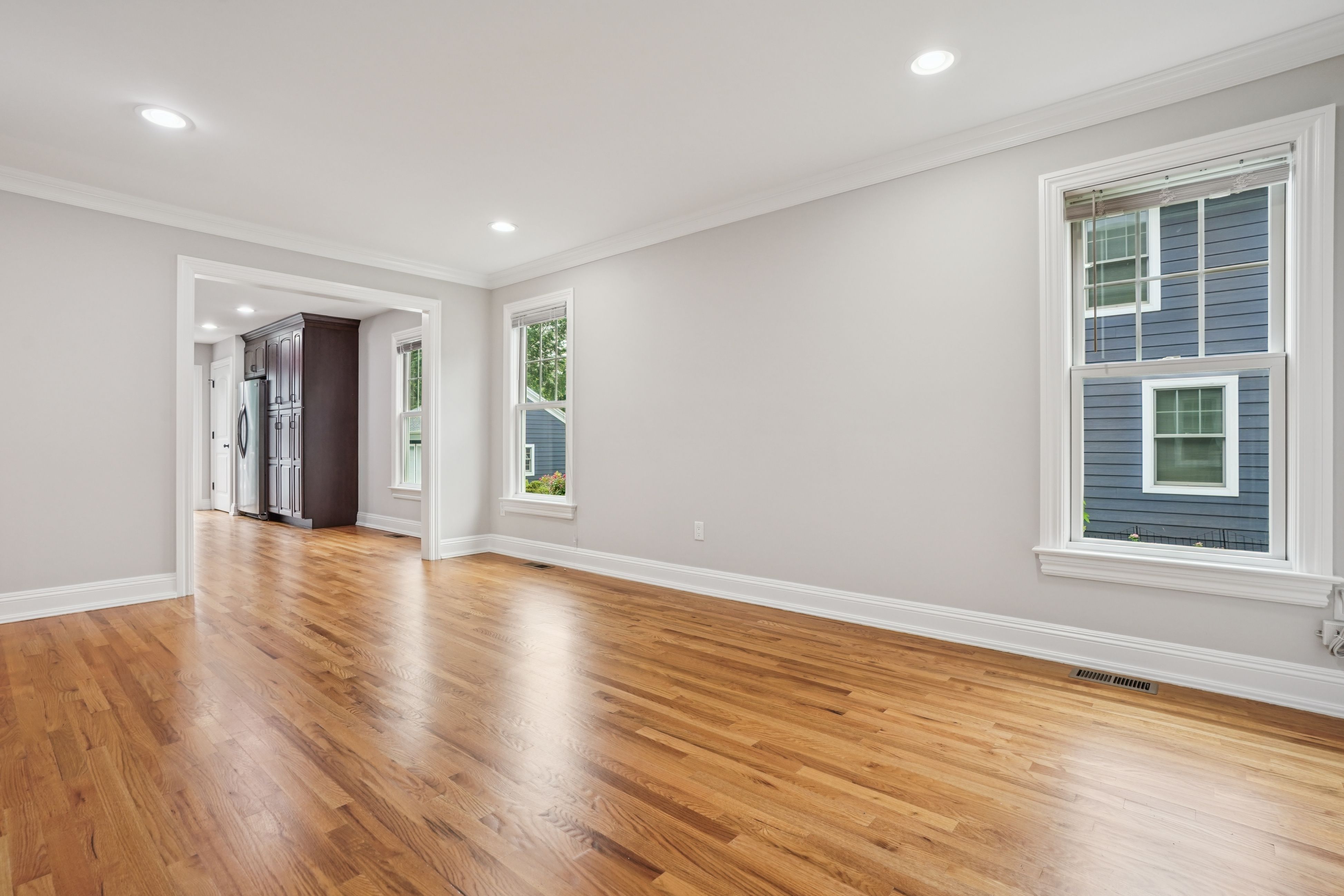 49 Summit Avenue, Unit B 