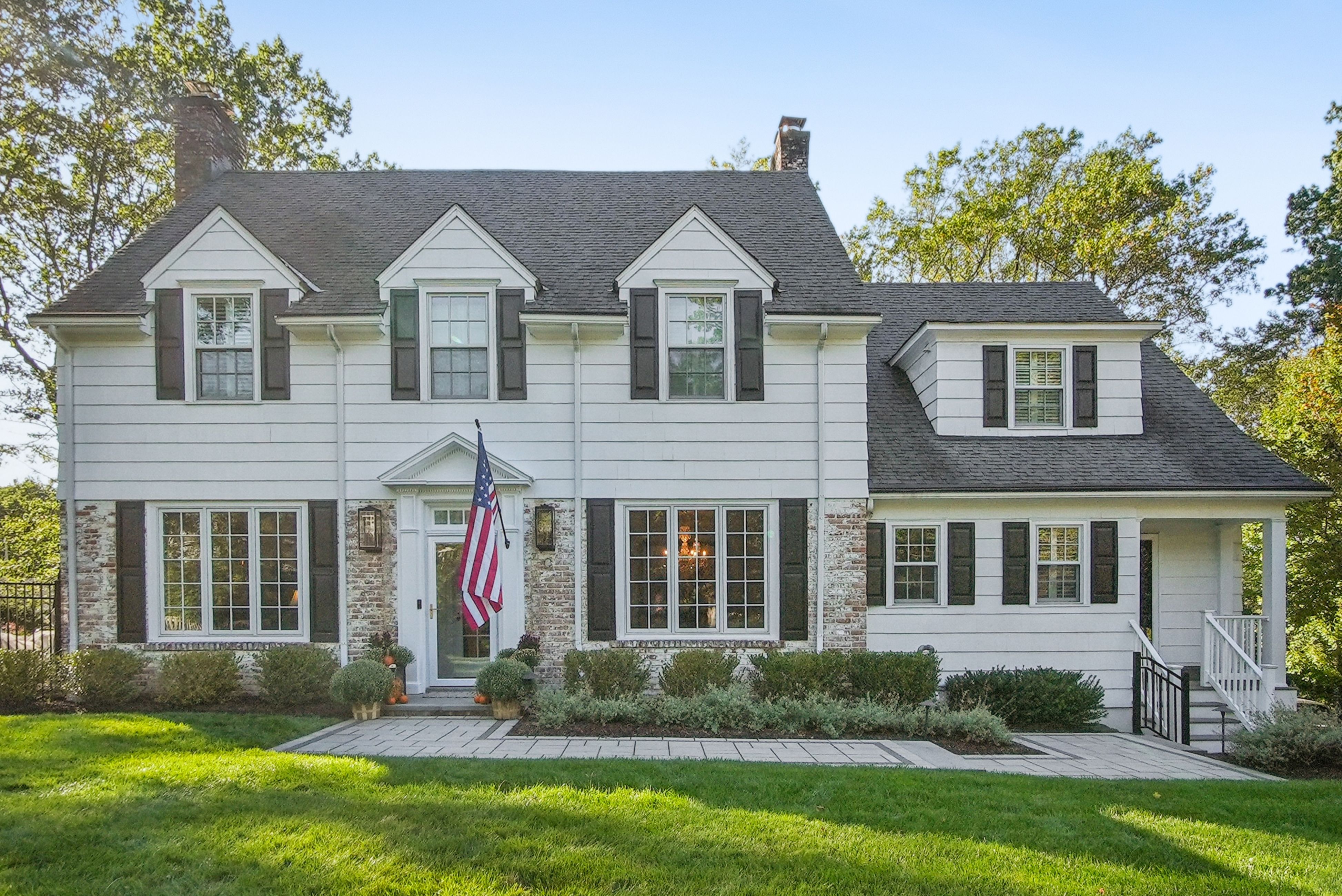30 Wildwood Lane 