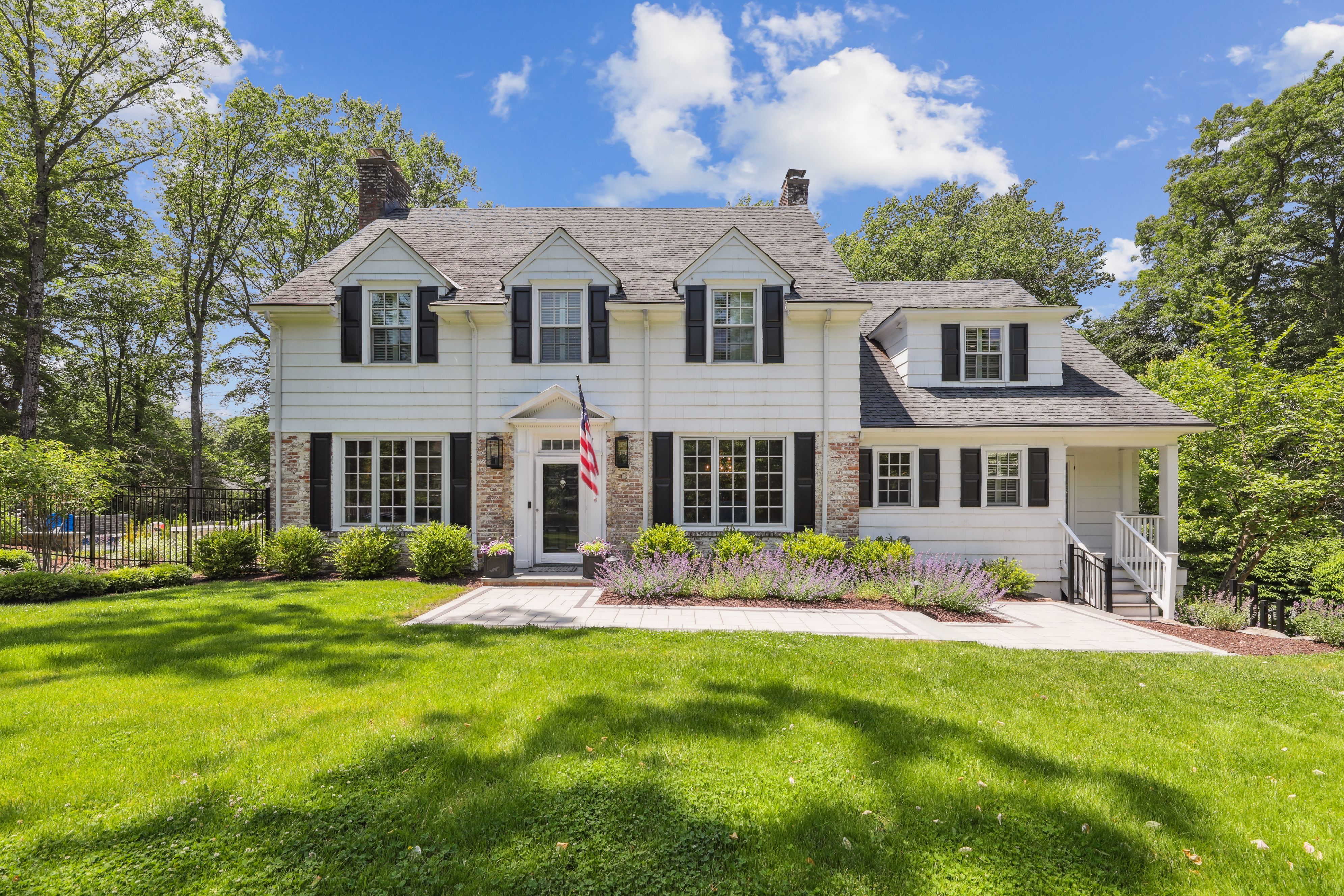 30 Wildwood Lane 