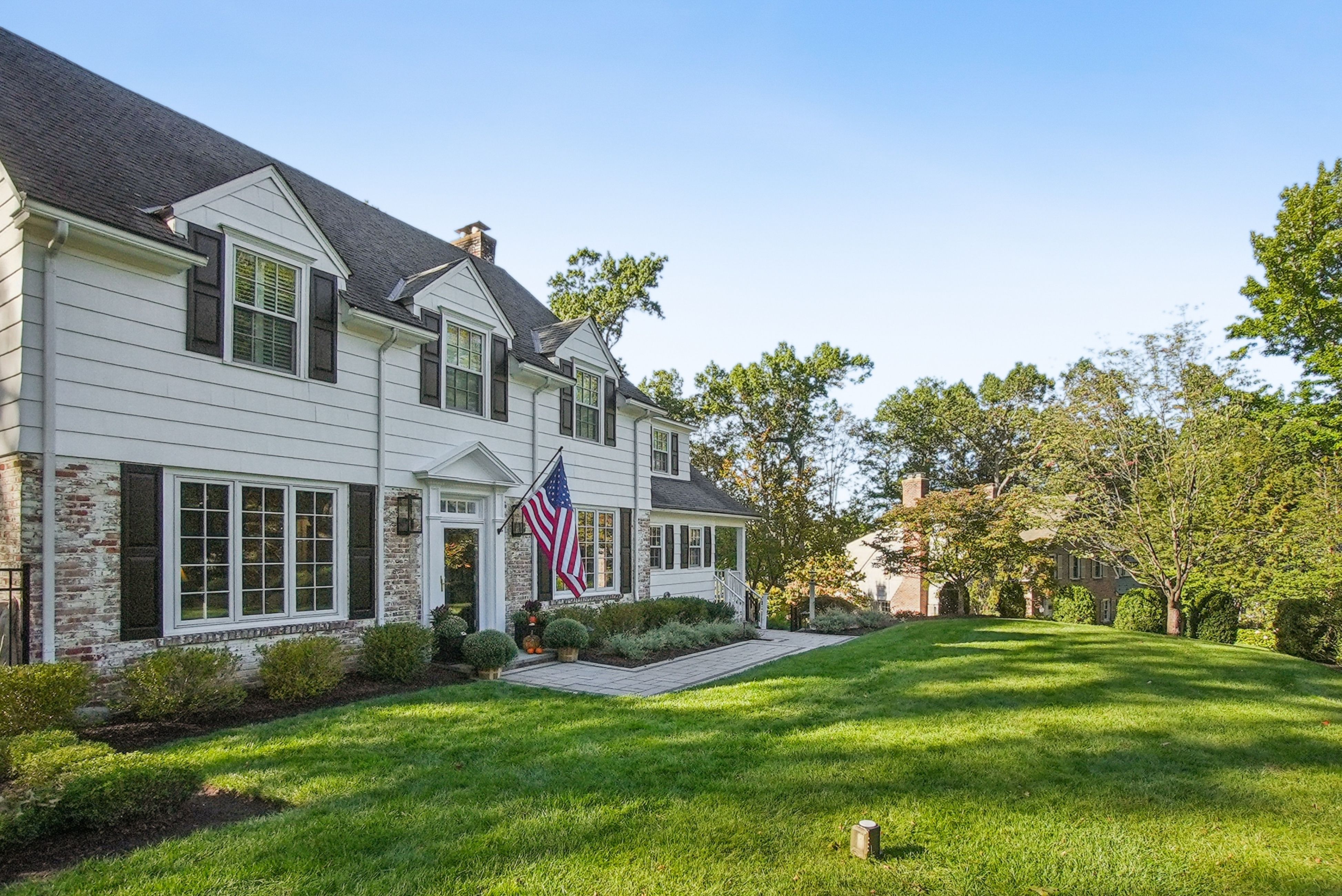 30 Wildwood Lane 