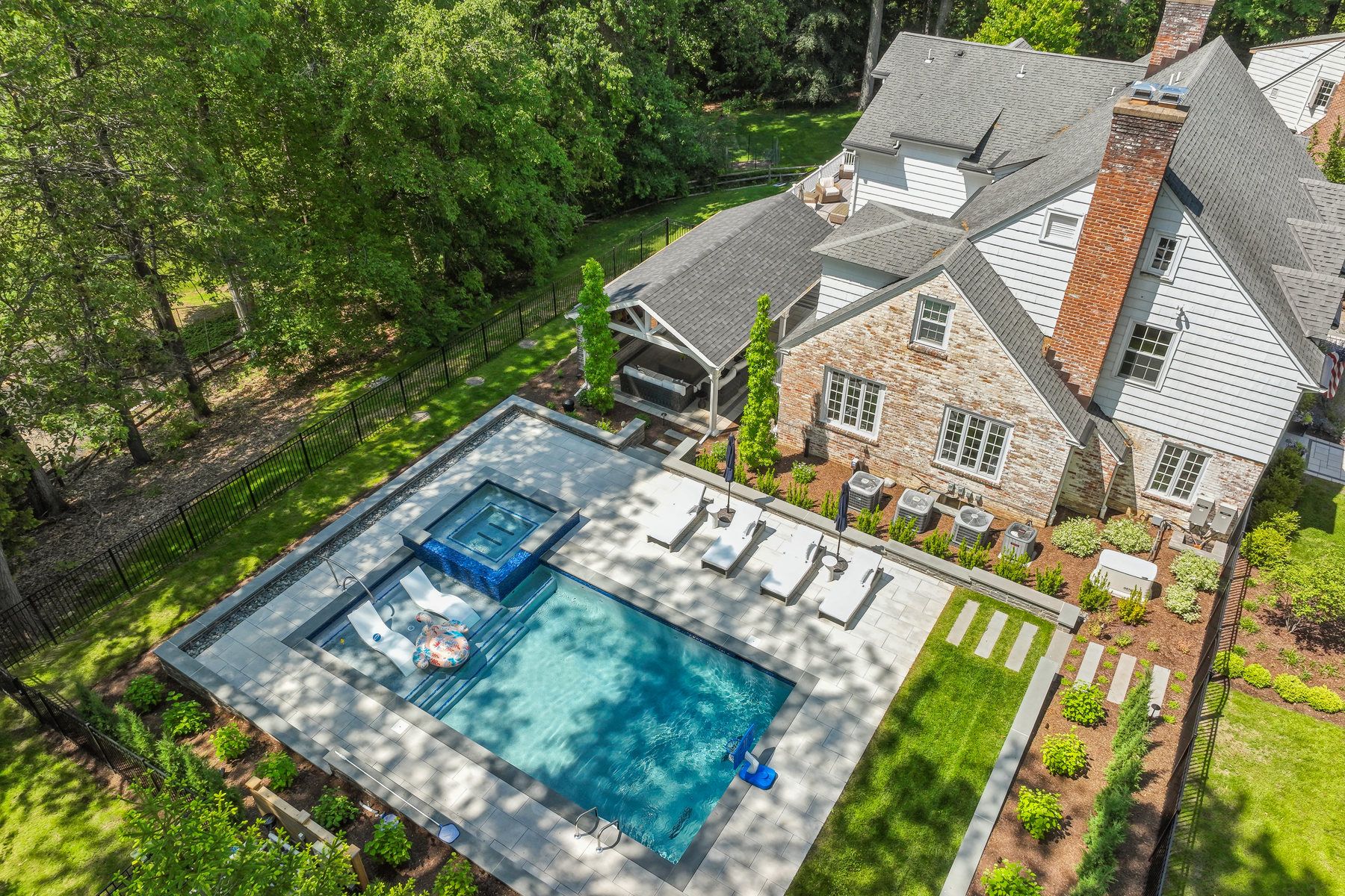 30 Wildwood Lane 