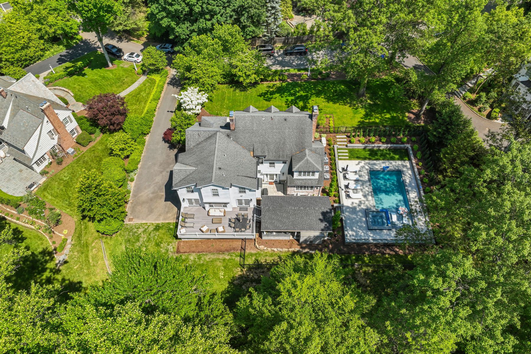 30 Wildwood Lane 