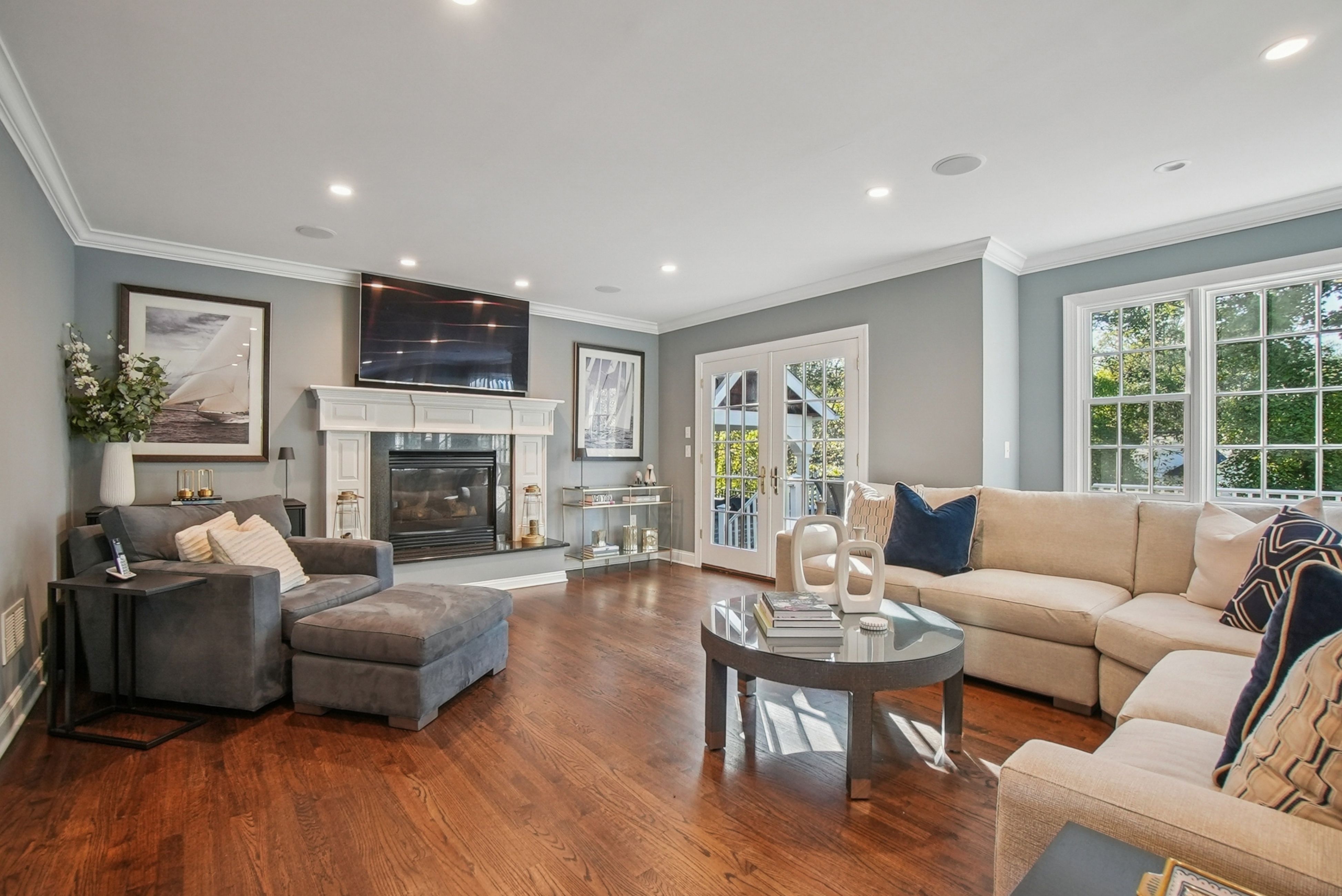 30 Wildwood Lane 
