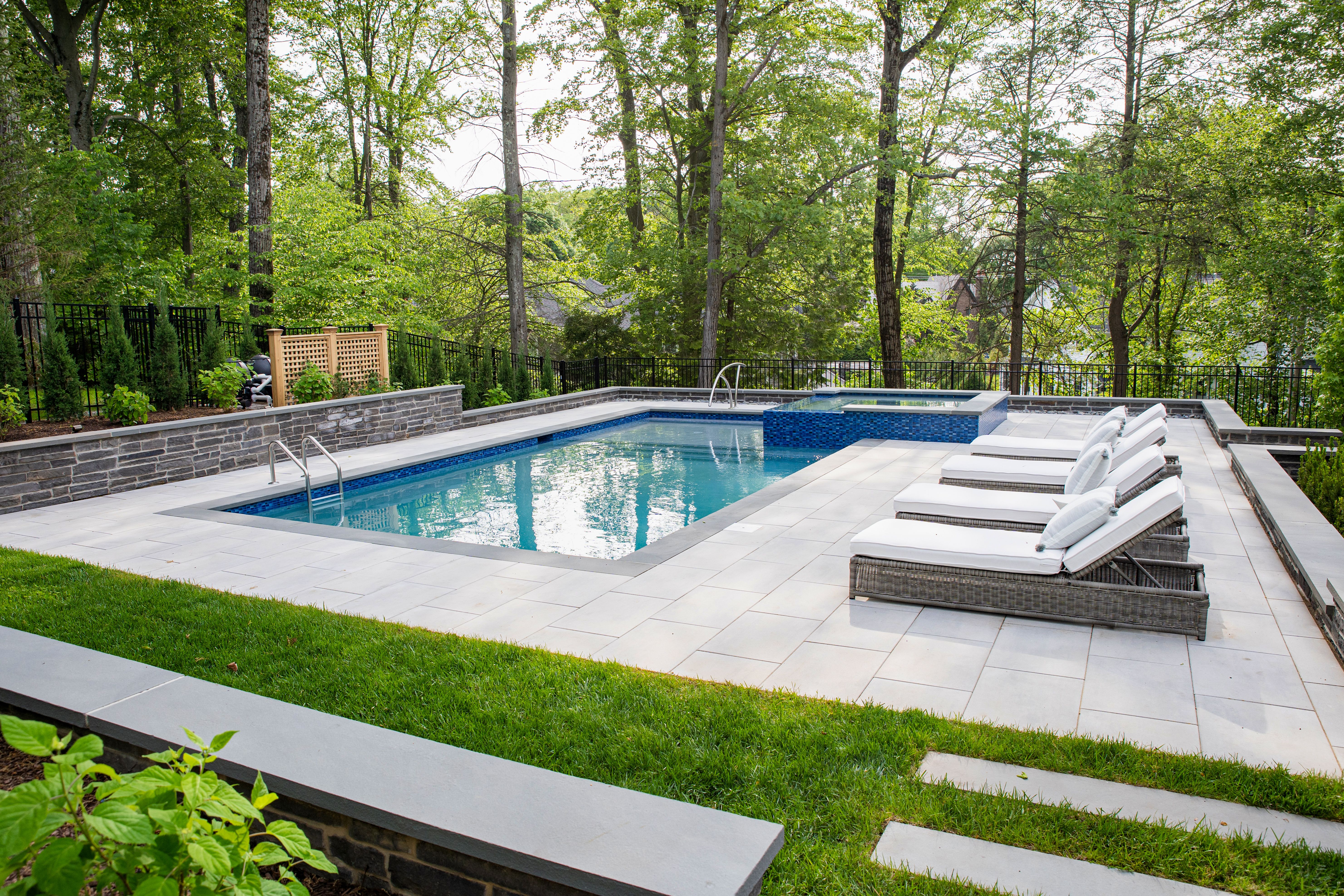 30 Wildwood Lane 