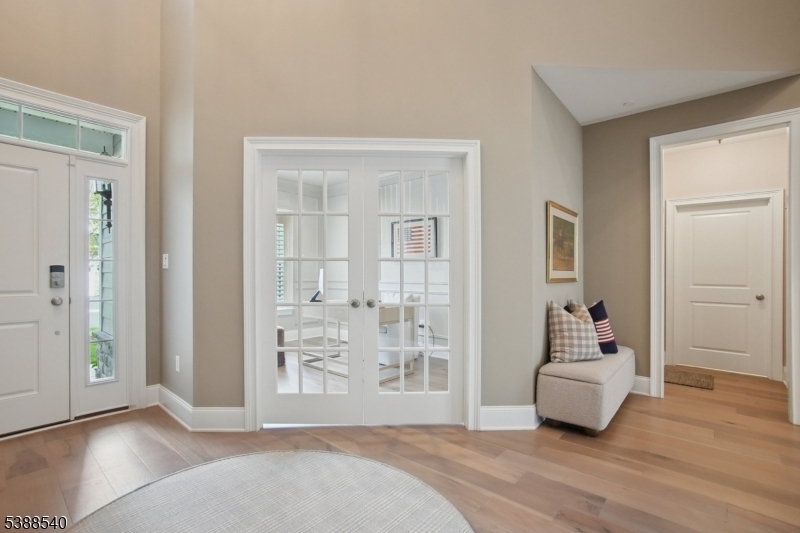 3 Brandywine Pl