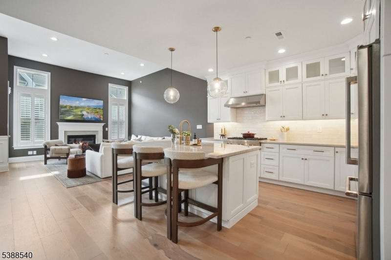 3 Brandywine Pl