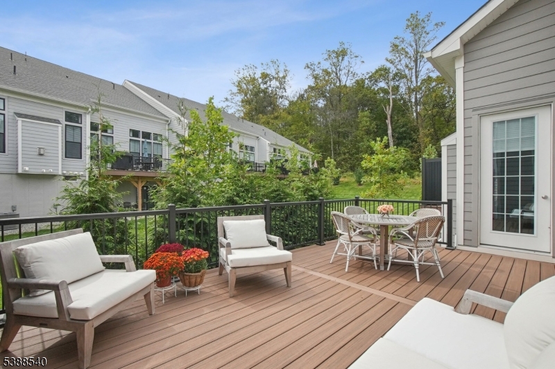 3 Brandywine Pl