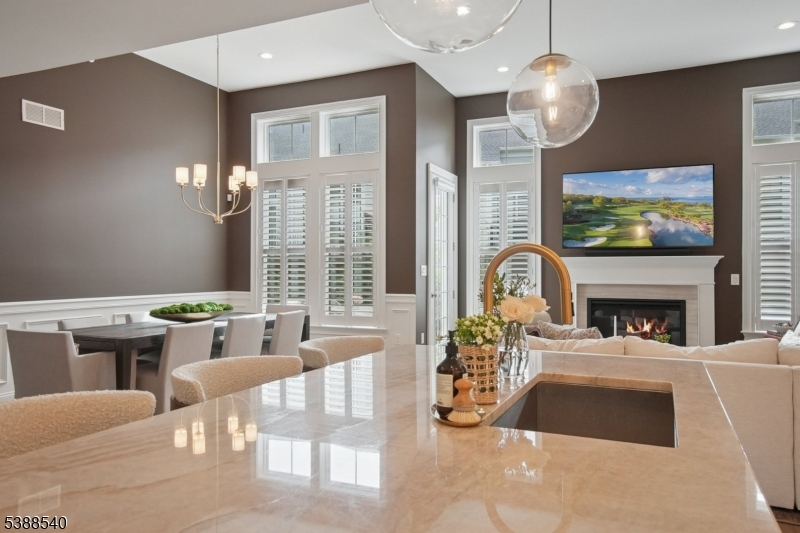 3 Brandywine Pl