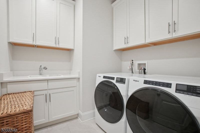 3 Brandywine Pl