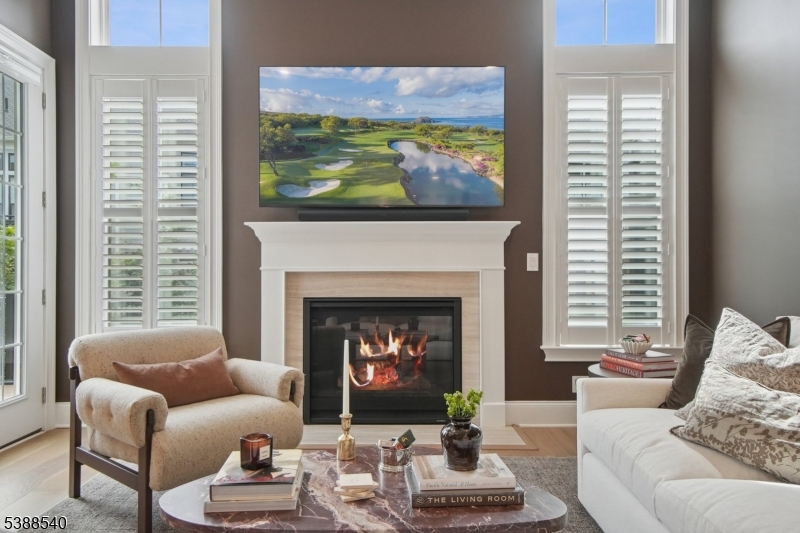 3 Brandywine Pl