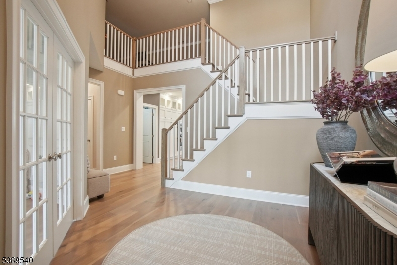 3 Brandywine Pl