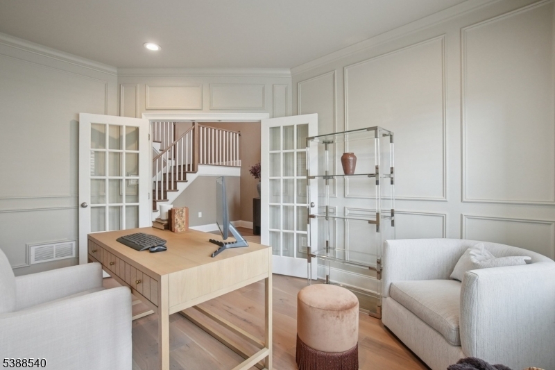 3 Brandywine Pl