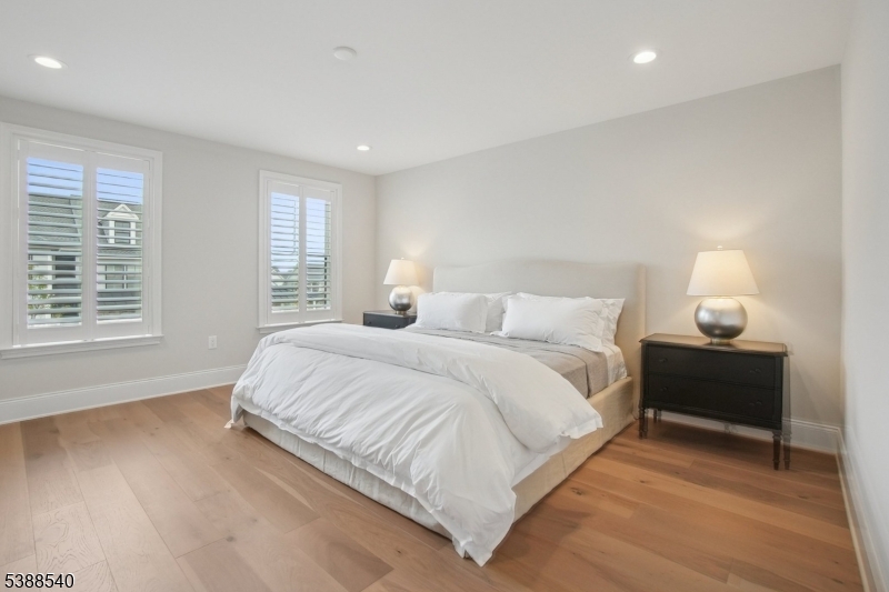 3 Brandywine Pl