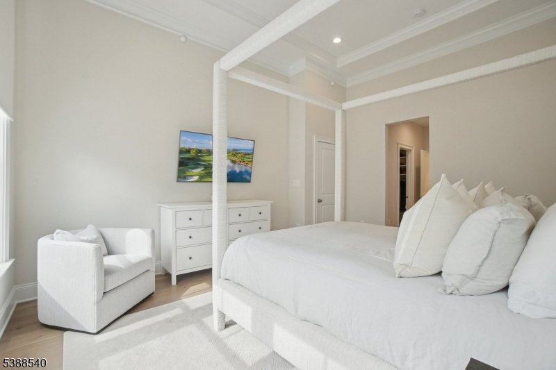 3 Brandywine Pl