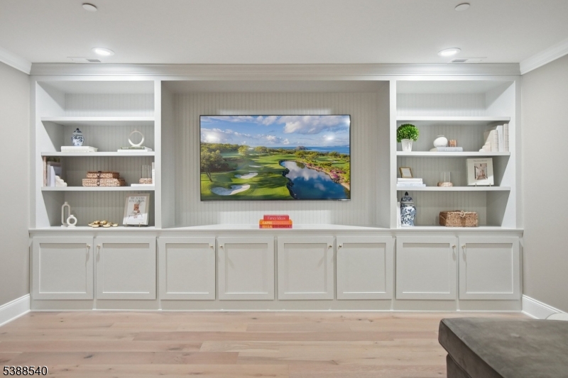 3 Brandywine Pl