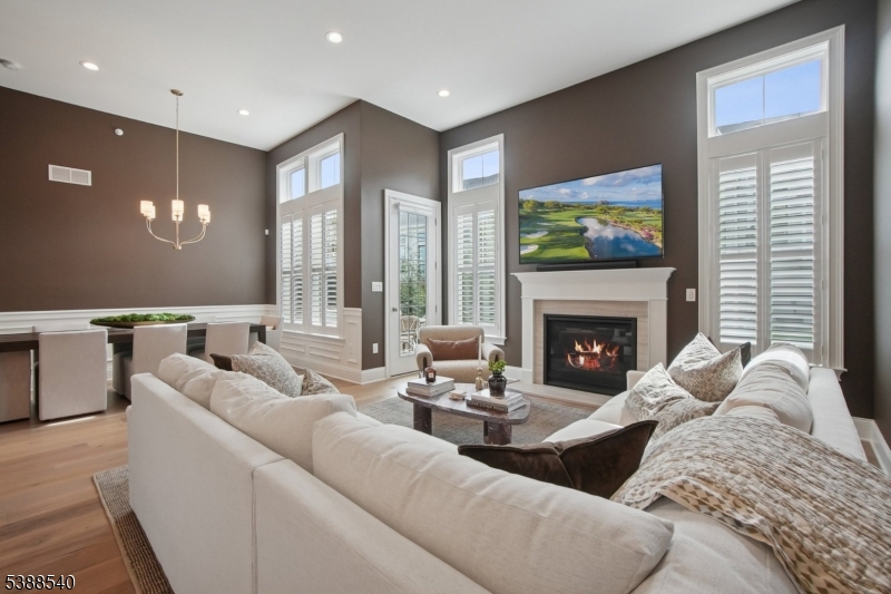 3 Brandywine Pl