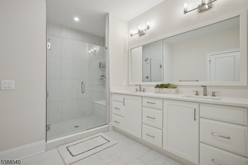 3 Brandywine Pl