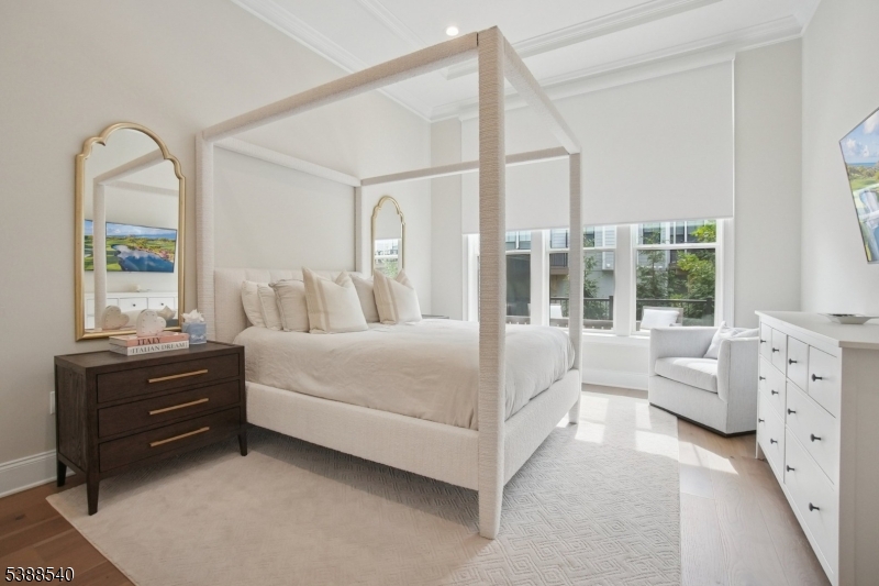 3 Brandywine Pl