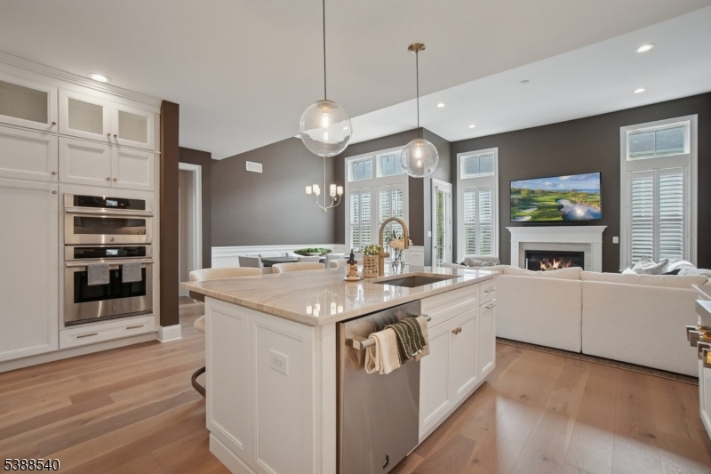 3 Brandywine Pl