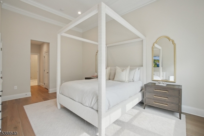 3 Brandywine Pl