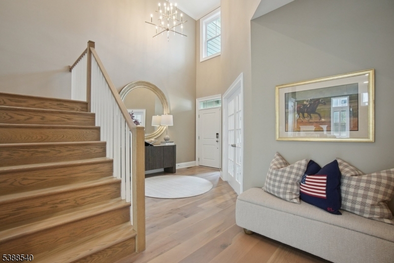 3 Brandywine Pl