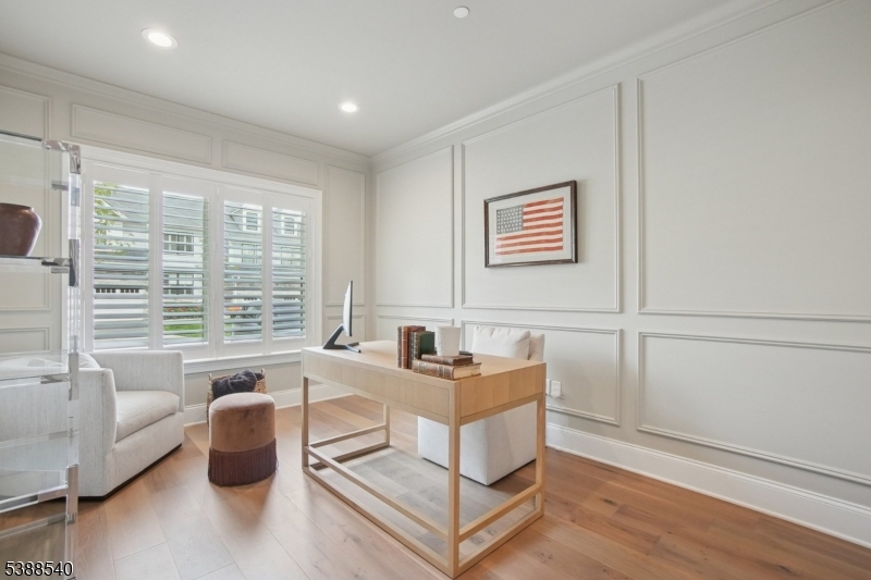 3 Brandywine Pl