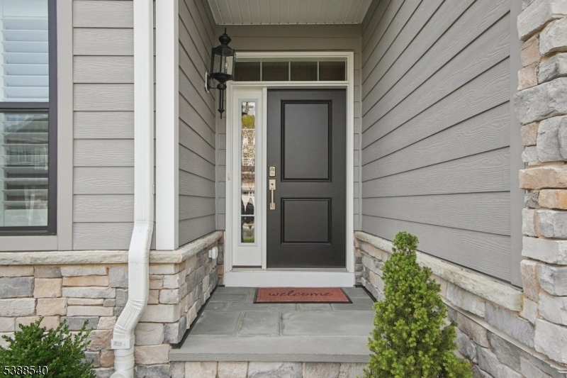 3 Brandywine Pl