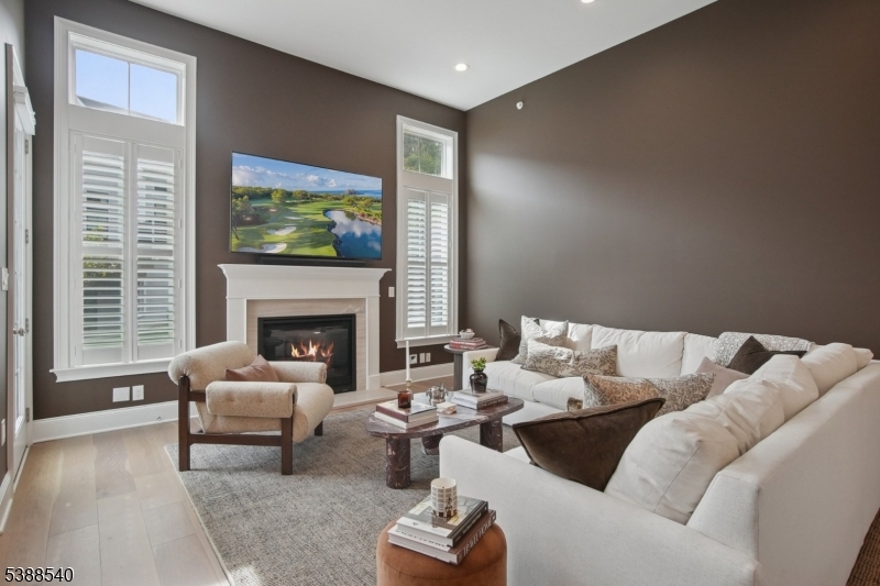 3 Brandywine Pl