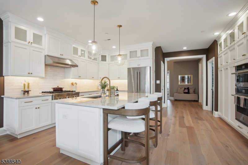 3 Brandywine Pl