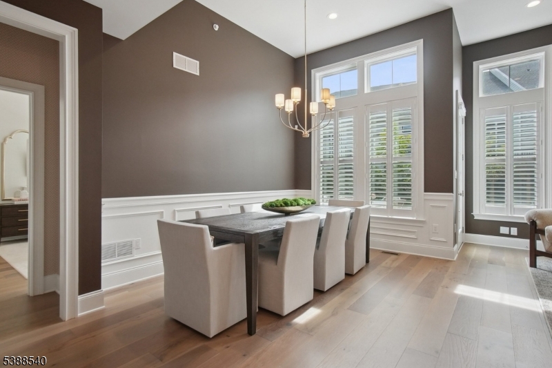3 Brandywine Pl
