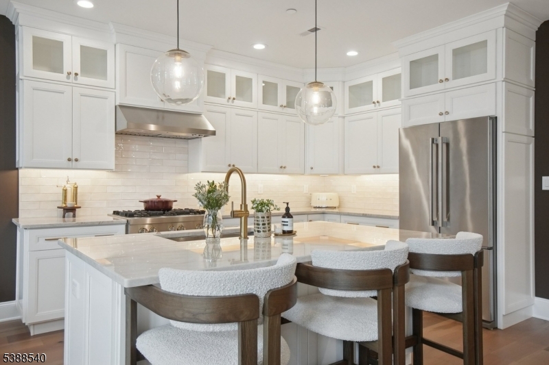 3 Brandywine Pl