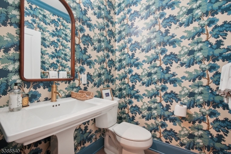 3 Brandywine Pl