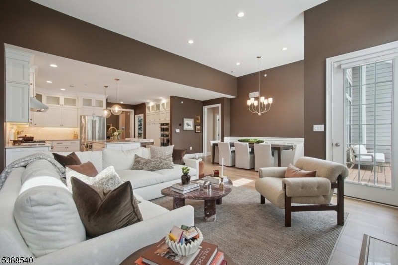 3 Brandywine Pl