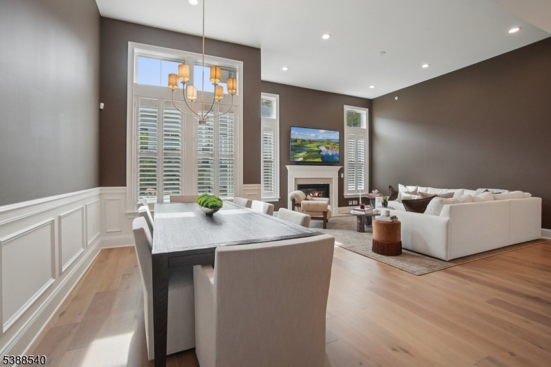 3 Brandywine Pl