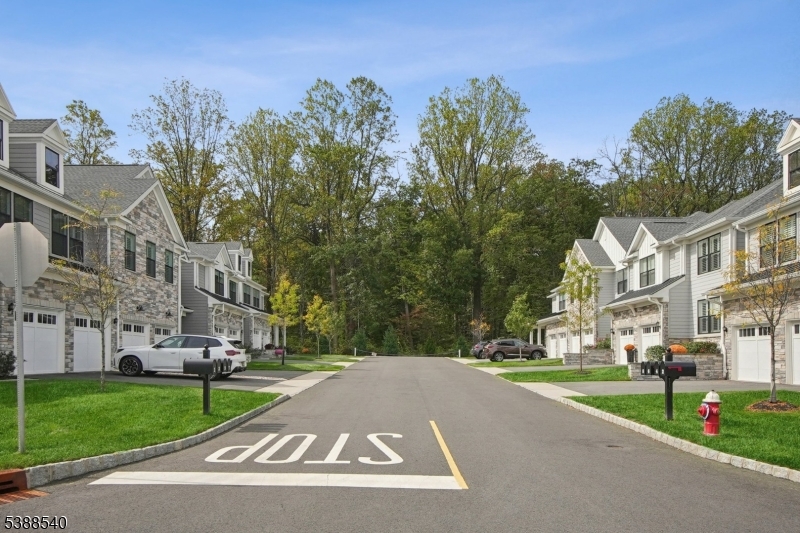 3 Brandywine Pl