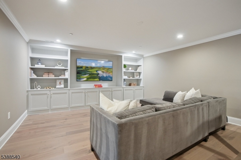 3 Brandywine Pl