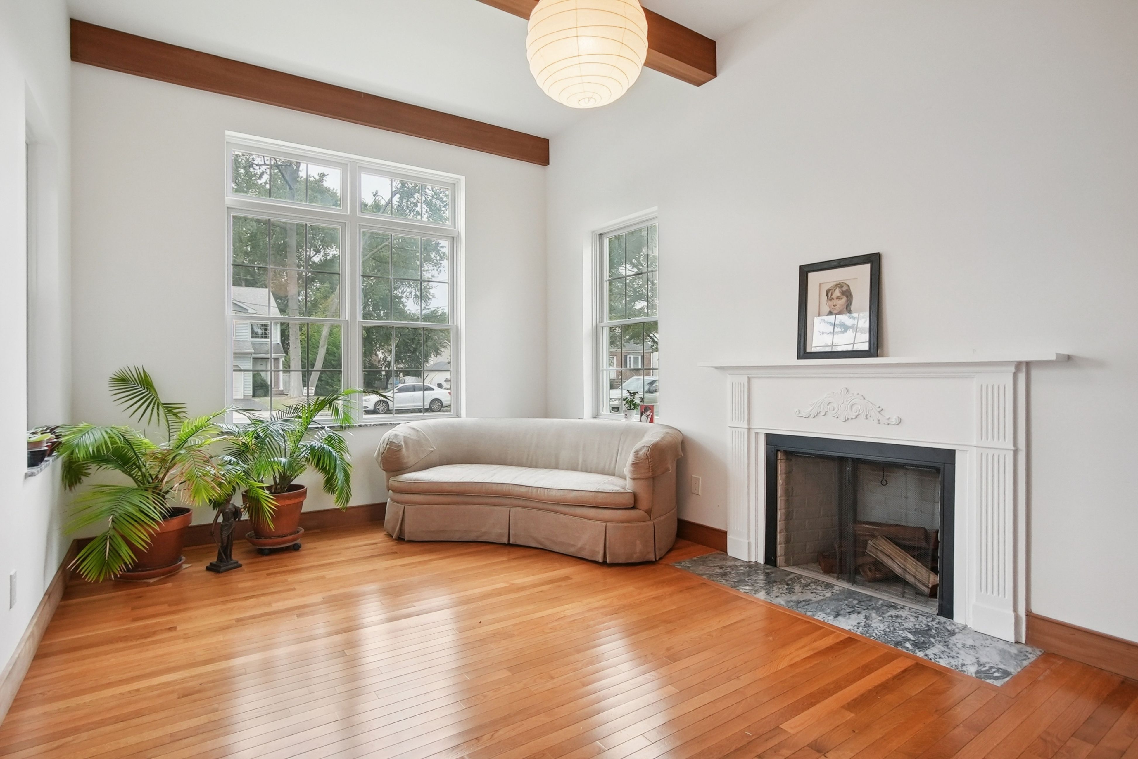519 3rd Avenue 
