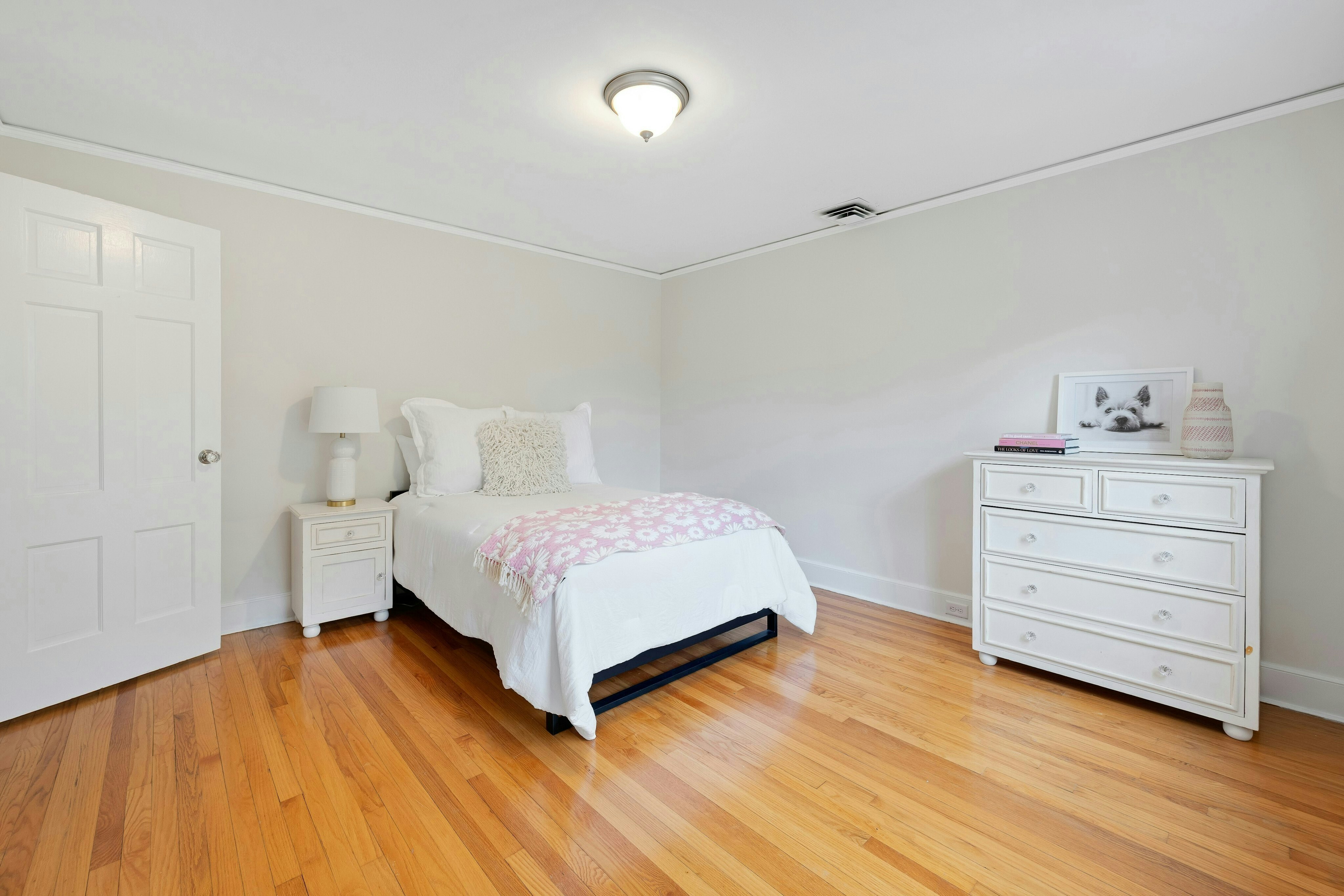 22 Bedford Road 