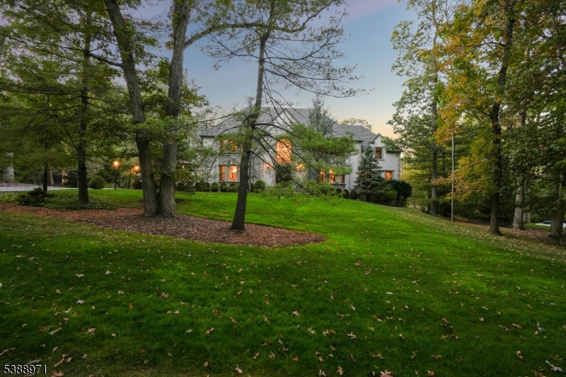 40 High Oaks Dr