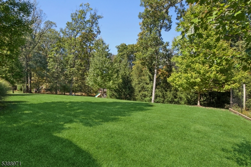 40 High Oaks Dr