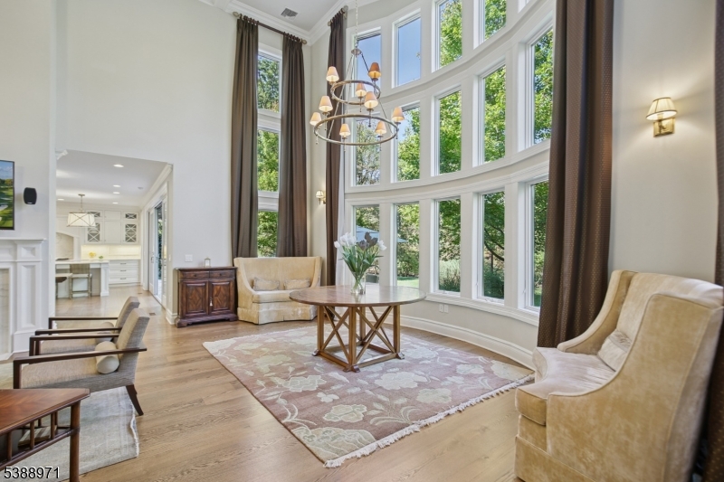 40 High Oaks Dr