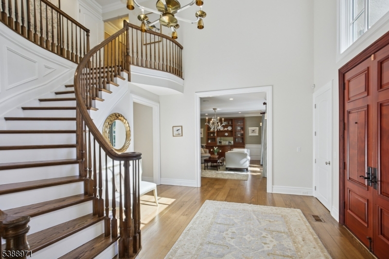 40 High Oaks Dr
