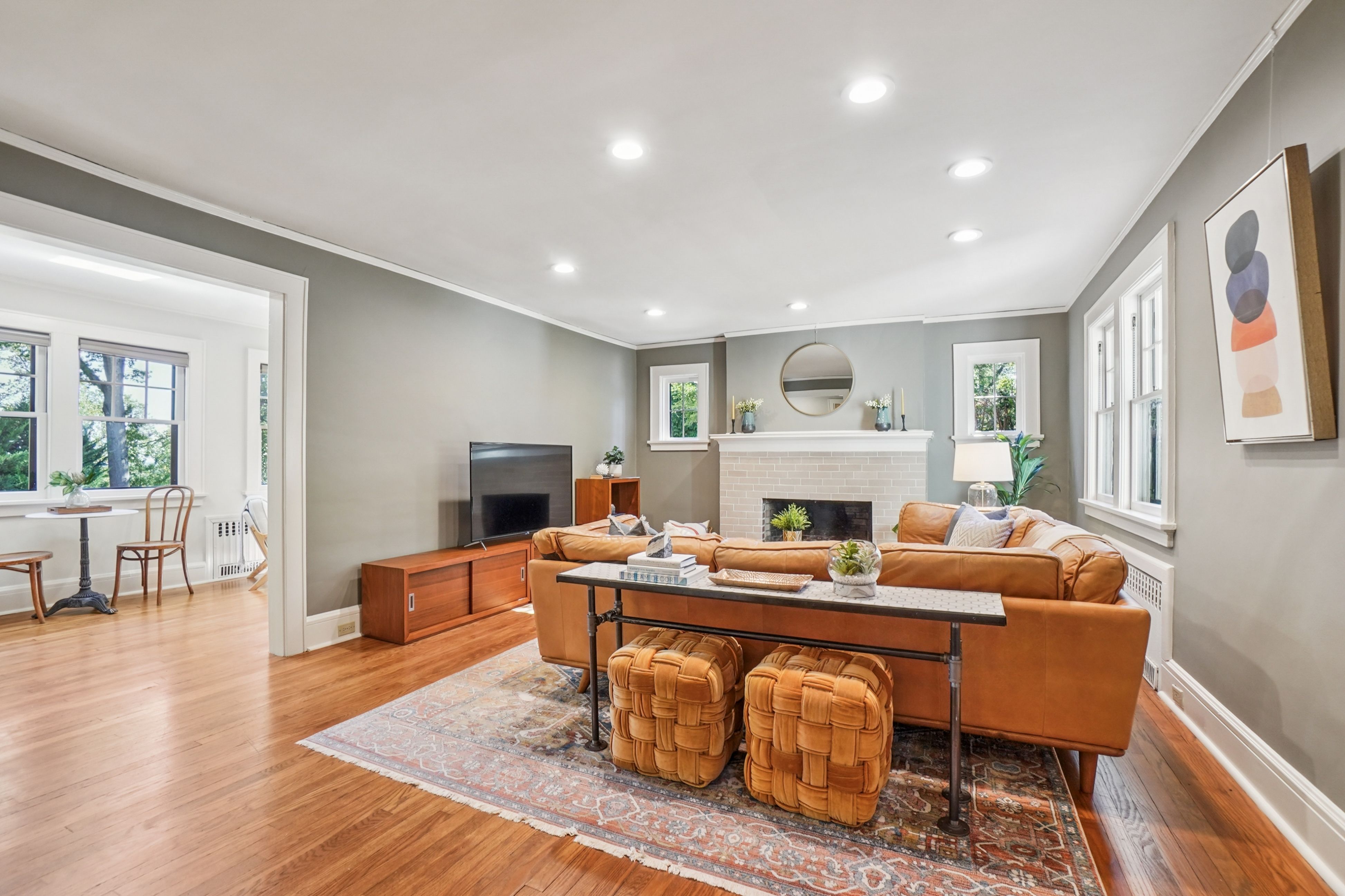 376 Wyoming Avenue 